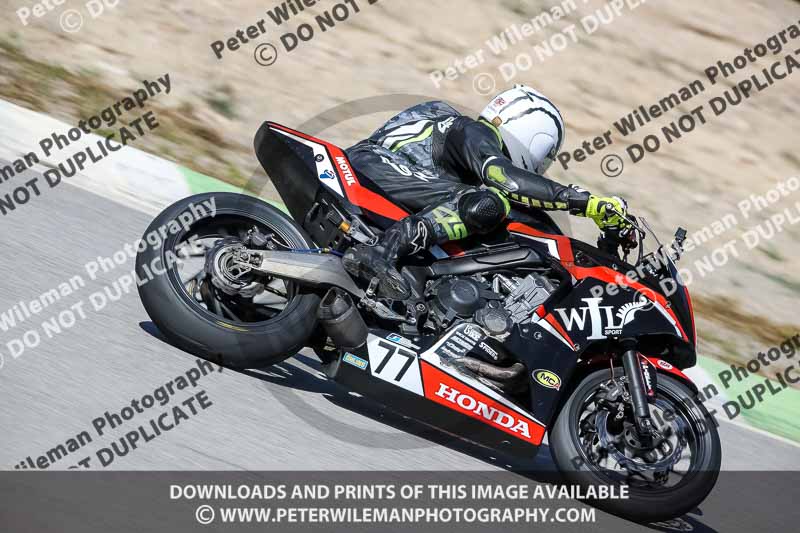 enduro digital images;event digital images;eventdigitalimages;no limits trackdays;park motor;park motor no limits trackday;park motor photographs;park motor trackday photographs;peter wileman photography;racing digital images;trackday digital images;trackday photos